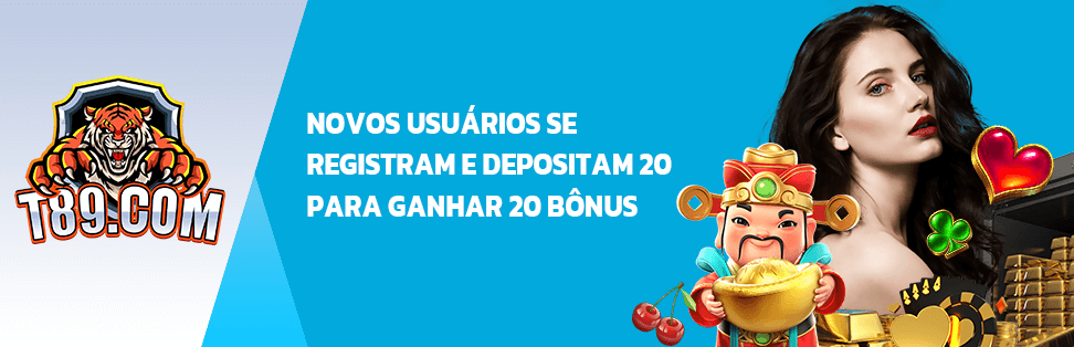 jogos de cassino online valendo dinheiro